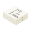 OA 5661 Relay PCB Dold