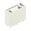 OA 5670 Relay an toàn tiếp điểm cưỡng bức Dold