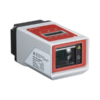 ODSL 30/V-30M-S12 Cảm biến đo khoảng cách quang Leuze
