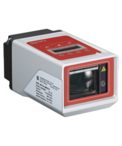 ODSL 30/V-30M-S12 Cảm biến đo khoảng cách quang Leuze