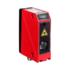 ODSL 96B M/C6-2000-S12 Cảm biến đo khoảng cách quang Leuze
