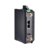 OnCell G4302-LTE4-EU-T Bộ định tuyến LTE công nghiệp bảo mật Moxa