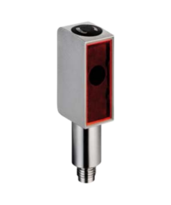 PRKL 53/6.42-S8.3 Cảm biến quang phản xạ phân cực Leuze