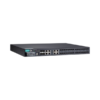 PT-7528-16MSC-8TX-4GSFP-HV-HV Switch Ethernet công nghiệp có quản lý dạng rack Moxa