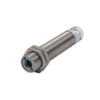 RAYCMLTK3M Cảm biến nhiệt độ hồng ngoại cố định, ngõ ra Type K, cáp 3 m Raytek