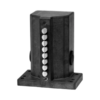 RGBF04D12-514-M Công tắc hành trình Euchner
