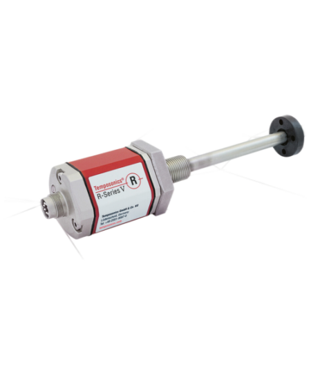 RH5MA0310M01D701S1011G8 Cảm biến vị trí Temposonics