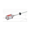 RH5MA0475M01R021A100 Cảm biến vị trí Temposonics