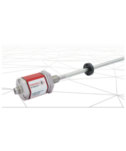 RH5MA0475M01R021A100 Cảm biến vị trí Temposonics