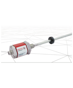 RH5MA0490M01R151S1012B6 Cảm biến vị trí Temposonics