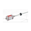 RH5MA0650M01R051A100 Cảm biến vị trí Temposonics