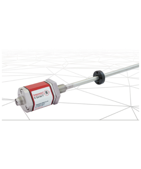 RH5MA0960M01R151S1012B6 Cảm biến vị trí Temposonics