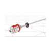 RHM0600MD601A01 Cảm biến vị trí tuyến tính dòng R-Series Temposonics