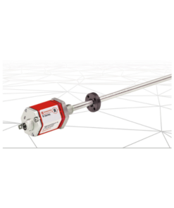 RHM0600MD601A01 Cảm biến vị trí tuyến tính dòng R-Series Temposonics