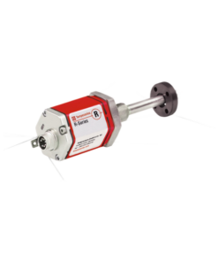 RHM1210MD531P102 Cảm biến vị trí Temposonics