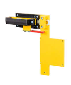 RIEGEL TZ-C Thiết bị an toàn công nghiệp Euchner