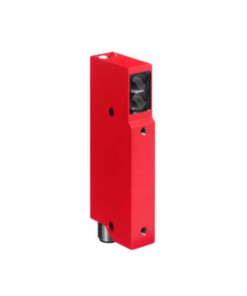 RK 72/4-200 L.2 Cảm biến quang khuếch tán Leuze