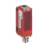 RK3CL1.A3/6T-M8 Cảm biến quang phản xạ không phân cực Leuze