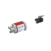 RP5OA0350M01R081A100 Cảm biến vị trí Temposonics