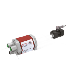 RP5OA0350M01R081A100 Cảm biến vị trí Temposonics