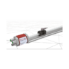 RP5SA0250M01D581U401 Cảm biến vị trí Temposonics