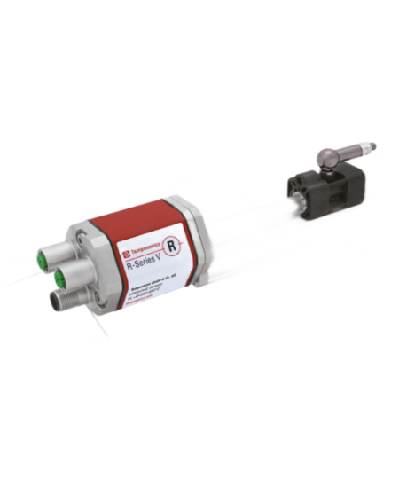RP5SA0700M01R021A100 Cảm biến vị trí Temposonics