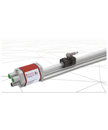 RP5SA1900M01P021S1012B1 Cảm biến vị trí Temposonics