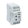 SL 5882 Bộ giám sát dòng dư Type A Dold