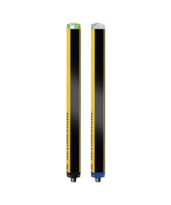 SLC440COM-ER-0730-35 Màn chắn sáng an toàn Schmersal