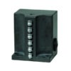 SN02D12-502-MC1688 Công tắc an toàn Euchner