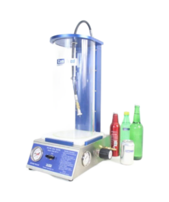 SST-S20.8X25X20 Miếng đệm cao su CanNeed