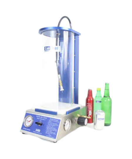 SST-S22X25X25 Miếng đệm cao su CanNeed