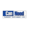 SST.059 Miếng đệm cao su may SST-2 CanNeed