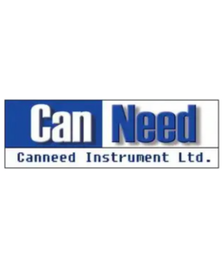 SST.059 Miếng đệm cao su may SST-2 CanNeed