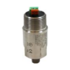 ST5484E-123-0580-00 Cảm biến tín hiệu rung Metrix