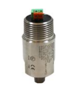 ST5484E-123-0580-00 Cảm biến tín hiệu rung Metrix