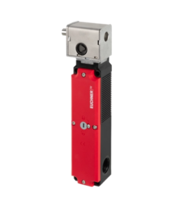 TK1-4131CB024M Công tắc/cảm biến an toàn Euchner