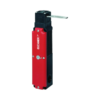 TP4-2131A024M Công tắc/cảm biến an toàn Euchner