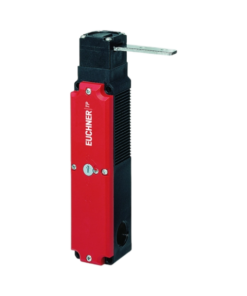 TP4-2131A024M Công tắc/cảm biến an toàn Euchner