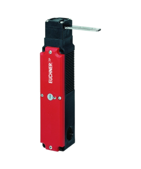 TP4-2131A024M Công tắc/cảm biến an toàn Euchner