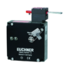 TZ1RE024M Công tắc/cảm biến an toàn Euchner