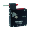 TZ2LE024MVAB Công tắc/cảm biến an toàn Euchner