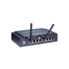 UC-8410A-LX Máy tính công nghiệp ARM Moxa