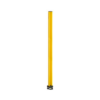 UDC-1900-S2 Cột bảo vệ lắp thiết bị an toàn Leuze