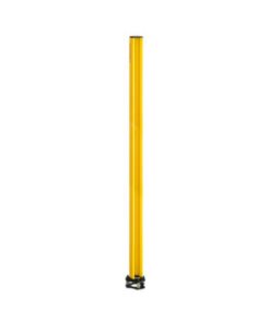 UDC-1900-S2 Cột bảo vệ lắp thiết bị an toàn Leuze