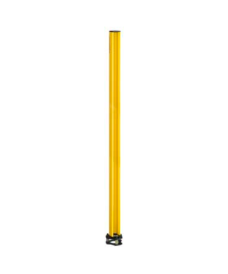 UDC-1900-S2 Cột bảo vệ lắp thiết bị an toàn Leuze