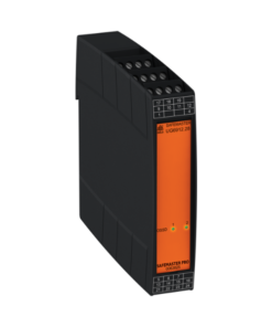 UG 6912.28 Module đầu ra relay an toàn Dold