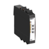 UG 9461 Module đầu vào đầu ra analog Modbus Dold