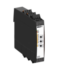 UG 9461 Module đầu vào đầu ra analog Modbus Dold