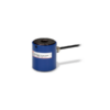 UNTCH-20KN Center-hole Load Cell / Loadcell lỗ tâm UNIPULSE